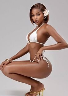 Эскортница Аманда, 20 лет, заказать по тел. +7 955 712-14-52, 285974