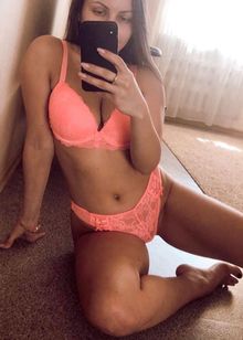 Эскортница Юля, 24 года, вызвать по тел. +7 960 140-28-51, 34261