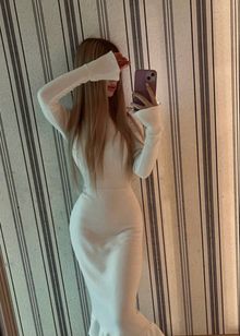 Индивидуалка Вика, 24 года, Авиамоторная, заказать по тел. +7 941 062-59-21, 236537