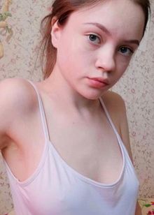 Эскортница Таня, 25 лет, снять, 13751