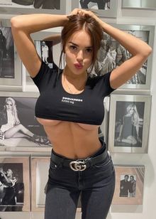 Анкета VIP шалавы Мила, 22 года, снять по тел. +7 979 807-63-51, 103692