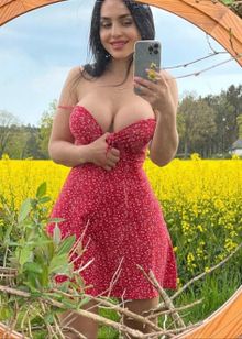 Шлюха Алина, 23 года, заказать по тел. +7 989 818-26-54, 188582
