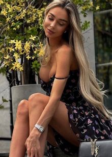 Анкета VIP шалавы Алиса, 20 лет, Римская, заказать по тел. +7 991 375-37-81, 225167