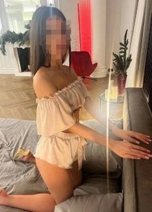 Анкета дорогой проститутки Аня, 23 года, Профсоюзная, заказать по тел. +7 980 764-82-31, 182408
