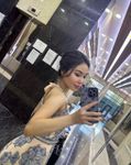 Скарлет, Королёв, анкета 290410, секс-игрушки, фото 2