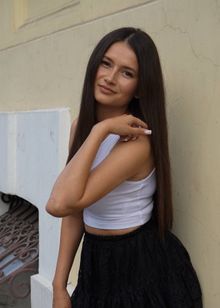 Проститутка Лена, 23 года, заказать по тел. +7 980 369-65-89, 239429