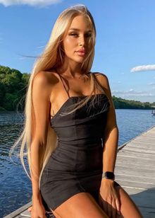 Анкета ВИП путаны Ада, 20 лет, Смоленская, вызвать по тел. +7 905 095-25-04, 105124