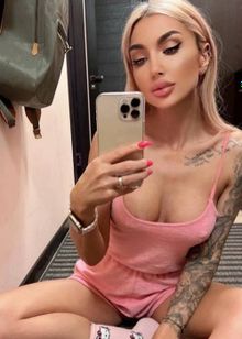 Проститутка Ира, 31 год, Давыдково, заказать по тел. +7 966 616-03-87, 192767