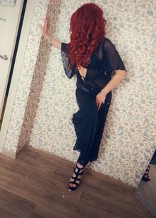 Путана Ирина, 26 лет, заказать по тел. +7 970 890-47-27, 132194