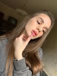Агата✔, Москва, анкета 100008, бондаж, фото 13