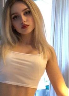 Индивидуалка Ксюша, 22 года, вызвать по тел. +7 941 505-89-40, 71302