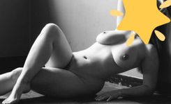 	Подружки, Дмитров, анкета 101062, секс-игрушки, фото 1
