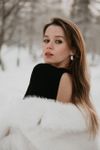  	Анастасия, Москва, анкета 248678, порка, фото 6

