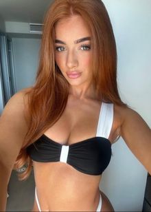 Анкета VIP шалавы Настя, 22 года, Боровское шоссе, заказать по тел. +7 980 837-42-18, 200417