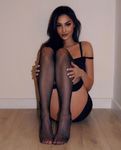 💛Линда💛, Москва, анкета 82791, минет без резинки, фото 5