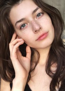 Проститутка Дарья, 27 лет, заказать по тел. +7 938 642-30-54, 133043