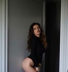Ева | МБР В ПОДАРОК 💋, Москва, анкета 101676, услуги семейной паре, фото 6