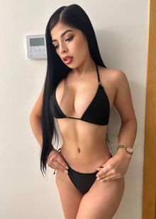 Анкета VIP проститутки Инга, 25 лет, Теплый Стан, заказать по тел. +7 961 309-01-27, 178814