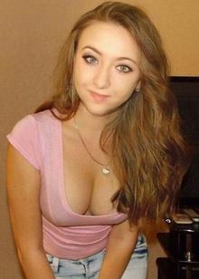 Анкета дешевой шлюхи Марина, 23 года, вызвать по тел. +7 925 884-49-18, 74179