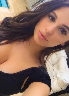 Шалава Кристина, 26 лет, вызвать по тел. +7 926 120-18-22, 113881