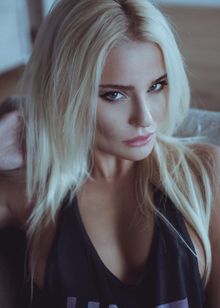 Эскортница Оля, 26 лет, снять, 104206