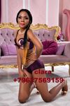 Clara, Железнодорожный, анкета 7143, окончание в рот, фото 2