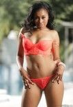 Путана MIRA, 21 год, заказать по тел. +7 955 381-93-60, 3863