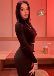Анкета ВИП шлюхи Ольга, 23 года, Говорово, заказать по тел. +7 904 236-85-45, 249296