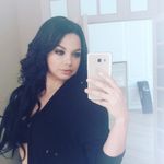 Алина, Железнодорожный, анкета 7875, услуги семейной паре, фото 4