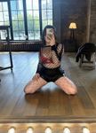 Милена, Москва, анкета 224786, окончание на лицо, фото 15