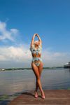  	Даша, Москва, анкета 116053, золотой дождь выдача, фото 6
