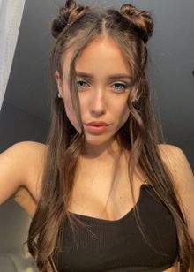 Путана Катя, 19 лет, Бибирево, заказать по тел. +7 902 674-02-59, 143303