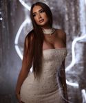 Белла, Домодедово, анкета 294916, секс-игрушки, фото 9