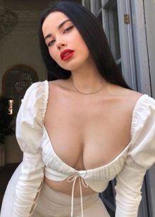 Шлюха Юля, 23 года, заказать по тел. +7 959 413-36-05, 111302