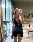 ВАСИЛИСА ПРЕКРАСНАЯ, Москва, анкета 261308, стриптиз не профи, фото 43