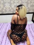  	Gina, Лобня, анкета 103772, золотой дождь прием, фото 2

