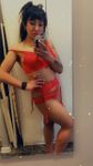 вика без предоплаты!!!, Люберцы, анкета 105760, секс анальный, фото 3