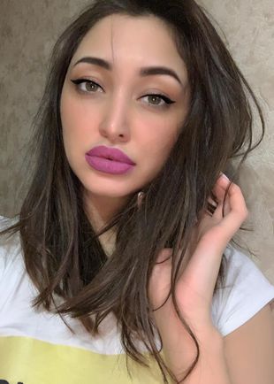 Валя, Видное, 22 года, анкета 79131, +7 929 246-41-33