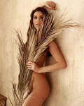Целина, Химки, анкета 292114, массаж ветка сакуры, фото 4
