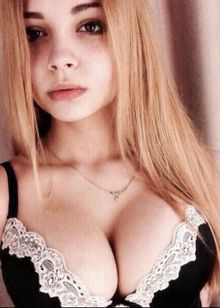 Девушка по вызову Тина, 24 года, заказать по тел. +7 908 323-99-37, 93797