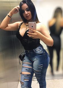 Индивидуалка Арина, 23 года, Тульская, снять по тел. +7 961 621-30-13, 108423