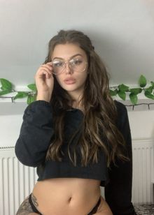 Эскортница Вика, 23 года, заказать по тел. +7 992 104-93-07, 131771