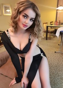 Девушка по вызову Лола, 22 года, Боровское шоссе, вызвать по тел. +7 930 048-05-40, 124765