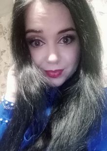 Шалава Катрин, 23 года, заказать по тел. +7 971 291-89-04, 104648