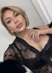 Шалава Афродита без предоплаты, 25 лет, заказать по тел. +7 915 721-93-15, 204566