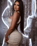 Белла, Домодедово, анкета 294916, фетиш, фото 8