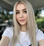 Лера, Мытищи, анкета 284342, окончание на лицо, фото 2