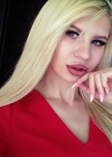 Анкета VIP путаны настя, 20 лет, вызвать по тел. +7 941 749-03-16, 3343