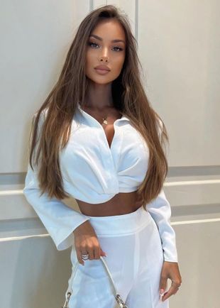 ЮЛЯ, Москва, Павелецкая, 23 года, анкета 8803, +7 920 928-40-26
