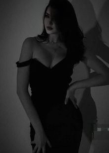 Анкета VIP шалавы Яна, 28 лет, заказать по тел. +7 904 320-83-38, 277892